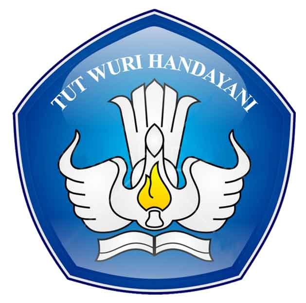 Logo TK BINA INSANI